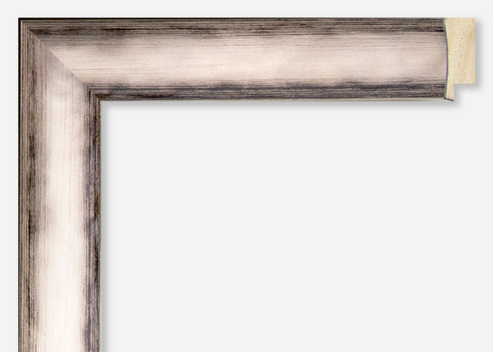 Custom Picture Frame CFSYH5003