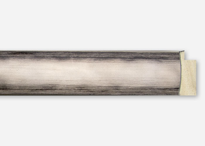 Custom Picture Frame CFSYH5003