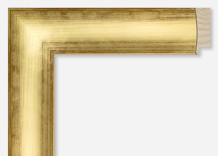 Custom Picture Frame CFSYH5100