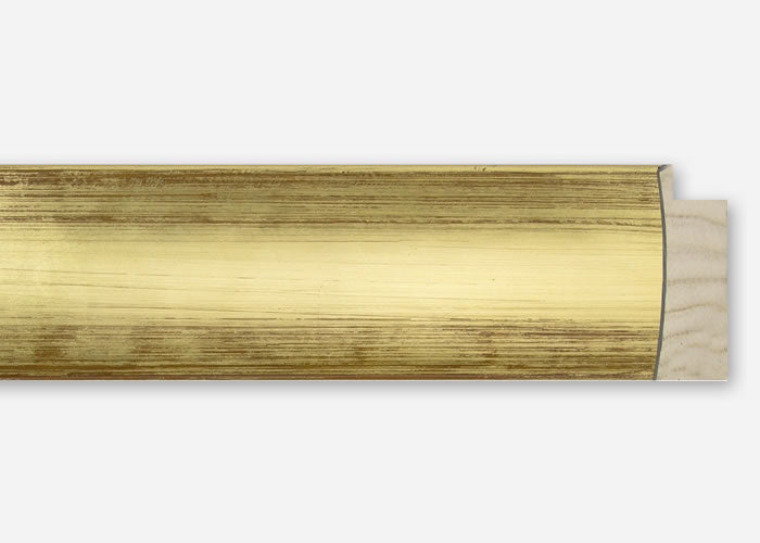 Custom Picture Frame CFSYH5100