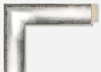 Custom Picture Frame CFSYH5101