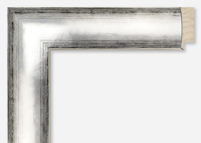 Custom Picture Frame CFSYH5101
