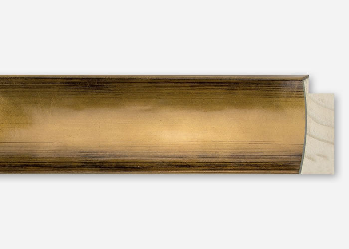 Custom Picture Frame CFSYH5102