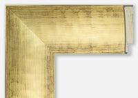 Custom Picture Frame CFSYH5400