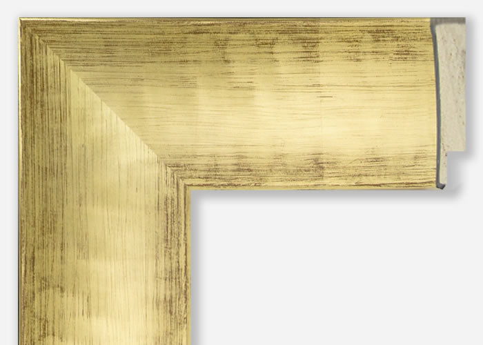 Custom Picture Frame CFSYH5400