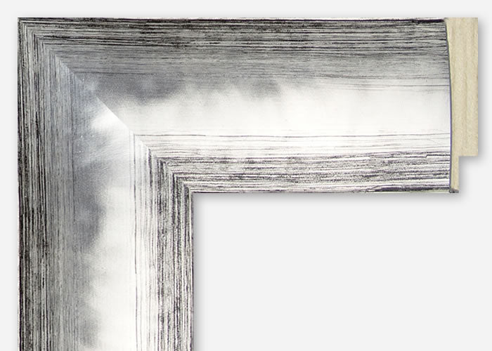 Custom Picture Frame CFSYH5401