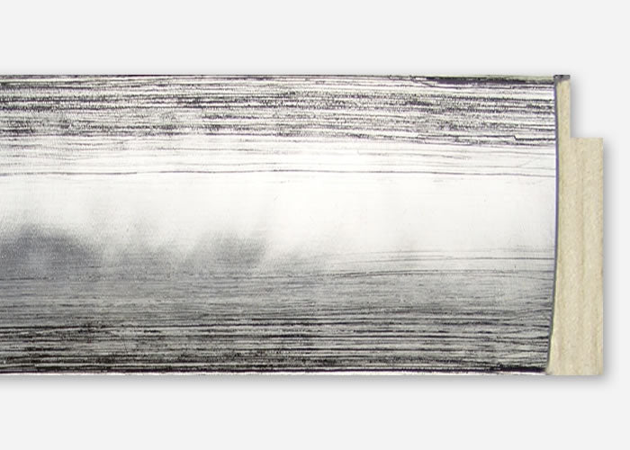 Custom Picture Frame CFSYH5401