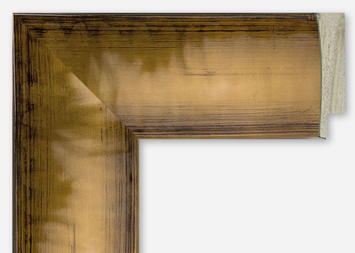 Custom Picture Frame CFSYH5402