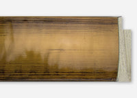 Custom Picture Frame CFSYH5402