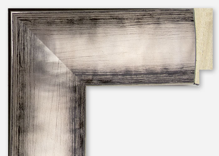 Custom Picture Frame CFSYH5403