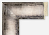Custom Picture Frame CFSYH5403