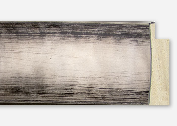 Custom Picture Frame CFSYH5403