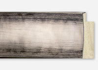 Custom Picture Frame CFSYH5403