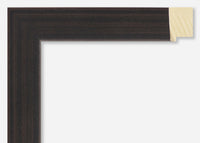 Custom Picture Frame CFSYH6505