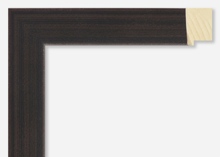 Custom Picture Frame CFSYH6505