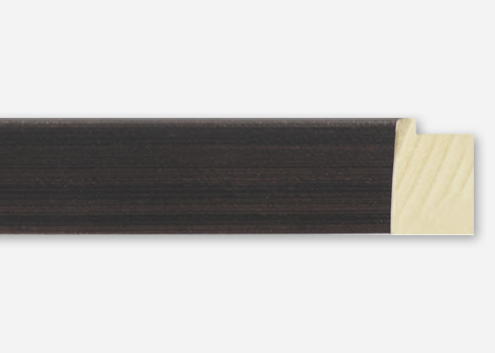 Custom Picture Frame CFSYH6505