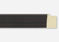 Custom Picture Frame CFSYH6505