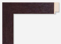 Custom Picture Frame CFSYI6305