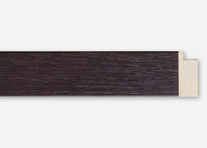 Custom Picture Frame CFSYI6305