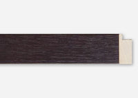 Custom Picture Frame CFSYI6305