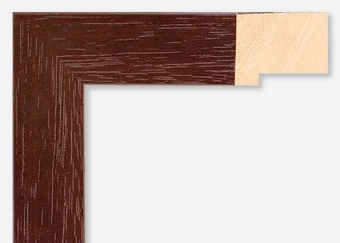 Custom Picture Frame CFSYI6405