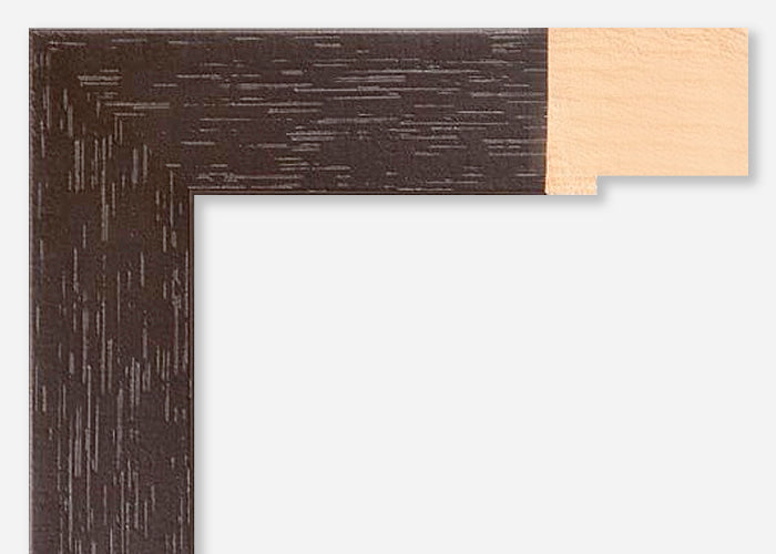 Custom Picture Frame CFSYI6410