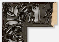 Custom Picture Frame CFSYL5280