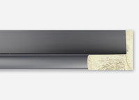 Custom Canvas Floater Frame CFSYN1814