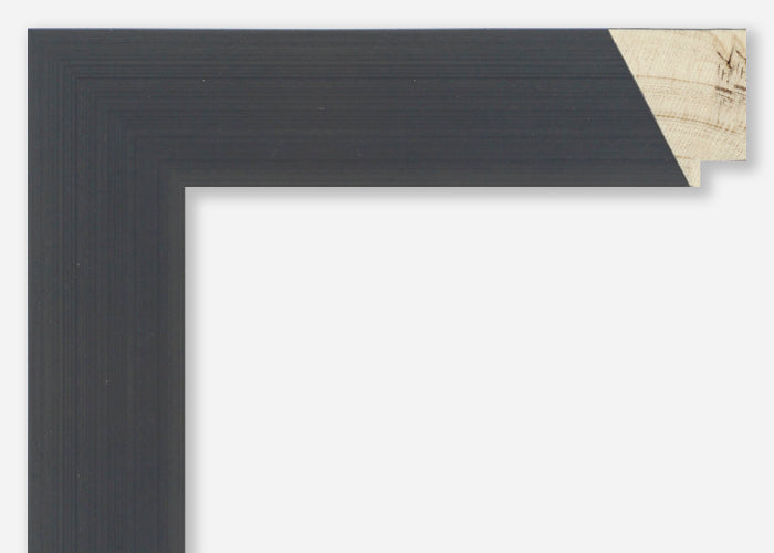 Custom Picture Frame CFSYN2214