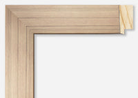 Custom Picture Frame CFSYN2617