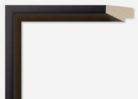 Custom Picture Frame CFSYN2620