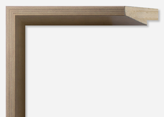 Custom Picture Frame CFSYN2622