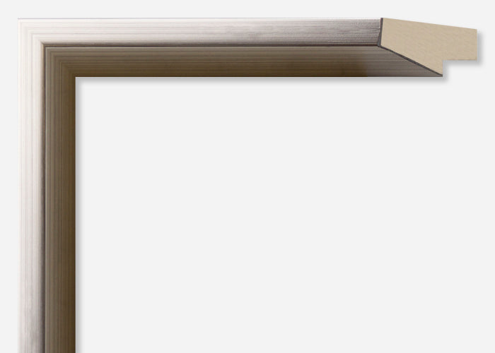 Custom Picture Frame CFSYN2623
