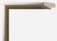 Custom Picture Frame CFSYN2623