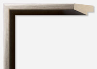 Custom Picture Frame CFSYN2625