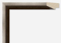 Custom Picture Frame CFSYN2627