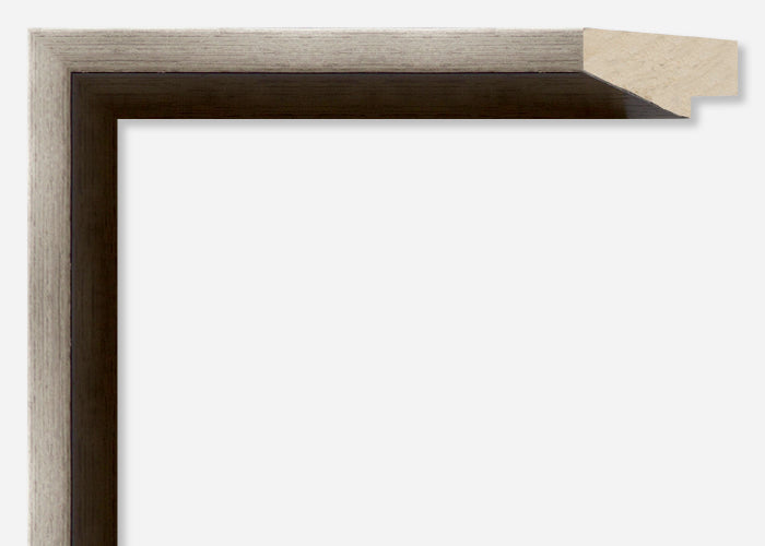 Custom Picture Frame CFSYN2627
