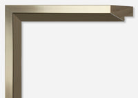Custom Picture Frame CFSYN2629