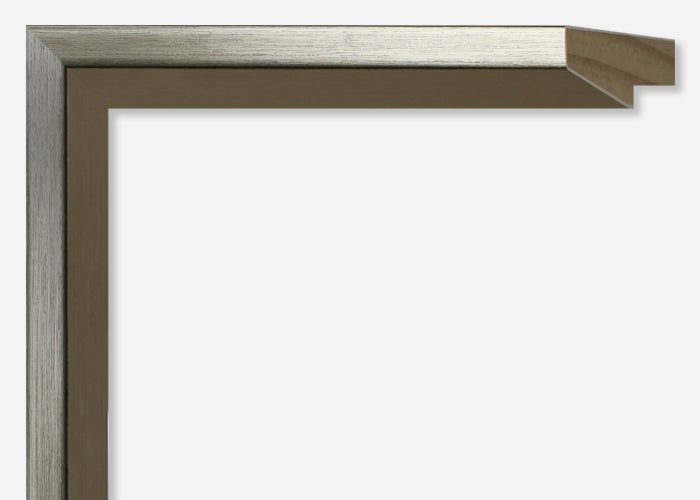 Custom Picture Frame CFSYN2630
