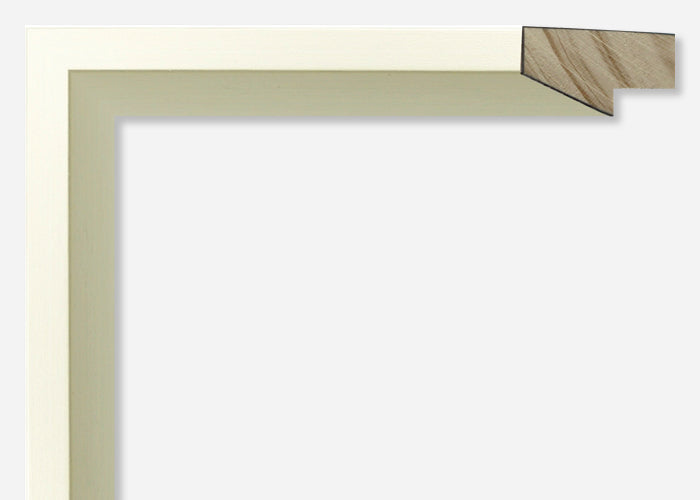 Custom Picture Frame CFSYN2708