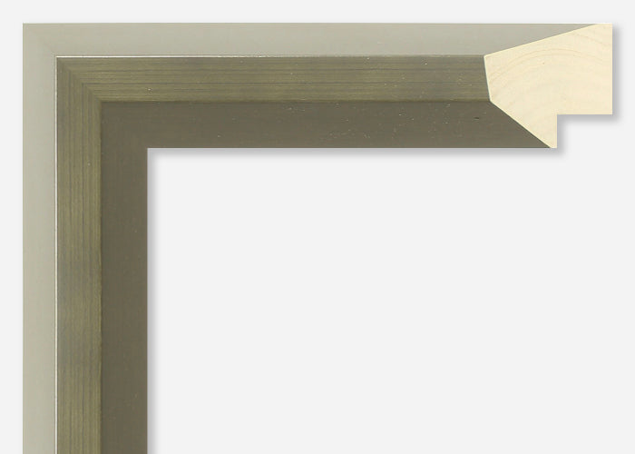 Custom Picture Frame CFSYN4519