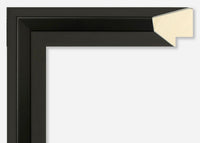 Custom Picture Frame CFSYN4520