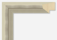 Custom Picture Frame CFSYN4523
