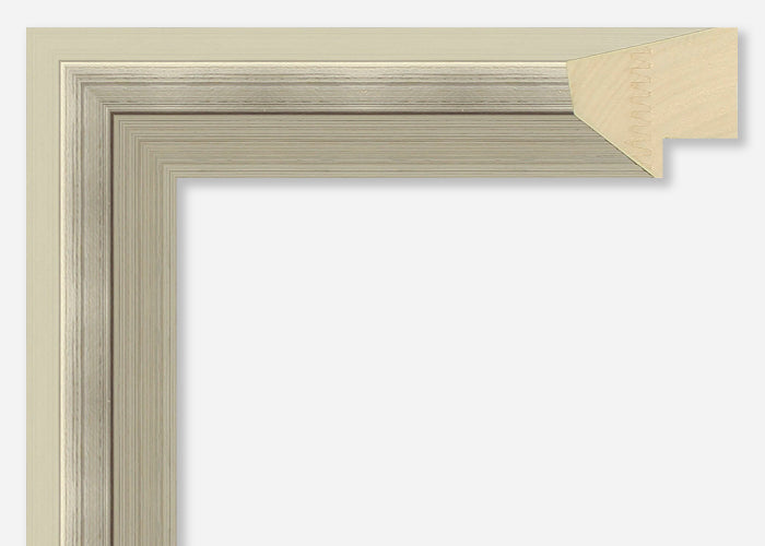 Custom Picture Frame CFSYN4523