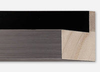 Custom Canvas Floater Frame CFSYN7808