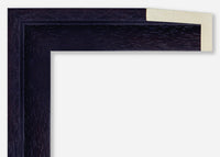 Custom Canvas Floater Frame CFSYP1705