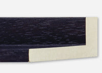 Custom Canvas Floater Frame CFSYP1705