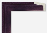 Custom Canvas Floater Frame CFSYP1706