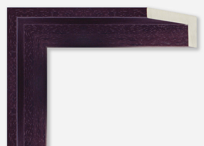 Custom Canvas Floater Frame CFSYP1706