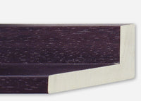 Custom Canvas Floater Frame CFSYP1706